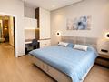 2-бөлмелі пәтер · 60 м² · 17/19 қабат, Аль-Фараби 41, бағасы: 700 000 ₸ в Алматы, Бостандыкский р-н — фото 17