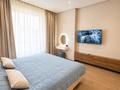 2-бөлмелі пәтер · 60 м² · 17/19 қабат, Аль-Фараби 41, бағасы: 700 000 ₸ в Алматы, Бостандыкский р-н — фото 18