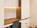 2-бөлмелі пәтер · 60 м² · 17/19 қабат, Аль-Фараби 41, бағасы: 700 000 ₸ в Алматы, Бостандыкский р-н — фото 19