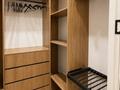 2-бөлмелі пәтер · 60 м² · 17/19 қабат, Аль-Фараби 41, бағасы: 700 000 ₸ в Алматы, Бостандыкский р-н — фото 23