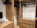 2-бөлмелі пәтер · 60 м² · 17/19 қабат, Аль-Фараби 41, бағасы: 700 000 ₸ в Алматы, Бостандыкский р-н — фото 24