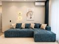 2-бөлмелі пәтер · 60 м² · 17/19 қабат, Аль-Фараби 41, бағасы: 700 000 ₸ в Алматы, Бостандыкский р-н — фото 4