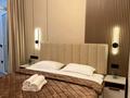 2-комнатная квартира · 49 м², Райымбека 4 за 23 000 ₸ в Алматы, Ауэзовский р-н