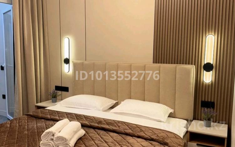 2-комнатная квартира · 49 м², Райымбека 4 за 23 000 ₸ в Алматы, Ауэзовский р-н — фото 2