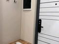 2-комнатная квартира · 49 м², Райымбека 4 за 23 000 ₸ в Алматы, Ауэзовский р-н — фото 10