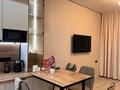 2-комнатная квартира · 49 м², Райымбека 4 за 23 000 ₸ в Алматы, Ауэзовский р-н — фото 4