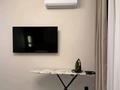 2-комнатная квартира · 49 м², Райымбека 4 за 23 000 ₸ в Алматы, Ауэзовский р-н — фото 6