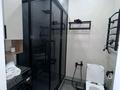2-комнатная квартира · 49 м², Райымбека 4 за 23 000 ₸ в Алматы, Ауэзовский р-н — фото 8