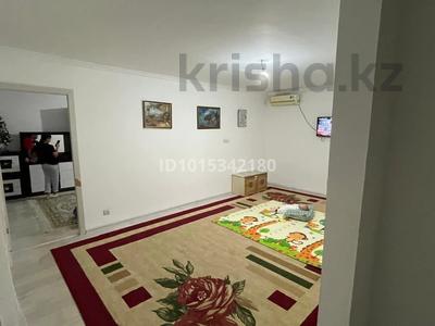 Жеке үй · 2 бөлме · 78 м² · 8 жүзд., Ақжар-2, 11 2, бағасы: 13.5 млн ₸ в Атырау, Акжар-2