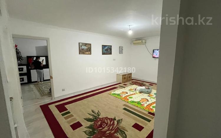 Жеке үй · 2 бөлме · 78 м² · 8 жүзд., Ақжар-2, 11 2, бағасы: 13.5 млн ₸ в Атырау, Акжар-2 — фото 6