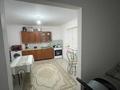 Жеке үй · 2 бөлме · 78 м² · 8 жүзд., Ақжар-2, 11 2, бағасы: 13.5 млн ₸ в Атырау, Акжар-2 — фото 2