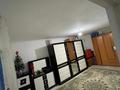 Жеке үй · 2 бөлме · 78 м² · 8 жүзд., Ақжар-2, 11 2, бағасы: 13.5 млн ₸ в Атырау, Акжар-2 — фото 4