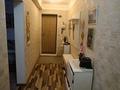 2-бөлмелі пәтер · 50 м² · 1/3 қабат, Саржайлау, бағасы: 9.5 млн ₸ в Актобе, жилой массив Жилянка