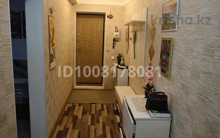 2-бөлмелі пәтер · 50 м² · 1/3 қабат, Саржайлау, бағасы: 9.5 млн ₸ в Актобе, жилой массив Жилянка — фото 2