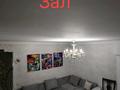 2-бөлмелі пәтер · 50 м² · 1/3 қабат, Саржайлау, бағасы: 9.5 млн ₸ в Актобе, жилой массив Жилянка — фото 11