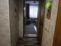 2-бөлмелі пәтер · 50 м² · 1/3 қабат, Саржайлау, бағасы: 9.5 млн ₸ в Актобе, жилой массив Жилянка — фото 12