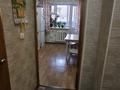 2-бөлмелі пәтер · 50 м² · 1/3 қабат, Саржайлау, бағасы: 9.5 млн ₸ в Актобе, жилой массив Жилянка — фото 13