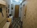 2-бөлмелі пәтер · 50 м² · 1/3 қабат, Саржайлау, бағасы: 9.5 млн ₸ в Актобе, жилой массив Жилянка — фото 2