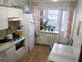 2-бөлмелі пәтер · 50 м² · 1/3 қабат, Саржайлау, бағасы: 9.5 млн ₸ в Актобе, жилой массив Жилянка — фото 3
