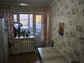 2-бөлмелі пәтер · 50 м² · 1/3 қабат, Саржайлау, бағасы: 9.5 млн ₸ в Актобе, жилой массив Жилянка — фото 4