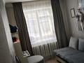 2-бөлмелі пәтер · 50 м² · 1/3 қабат, Саржайлау, бағасы: 9.5 млн ₸ в Актобе, жилой массив Жилянка — фото 7