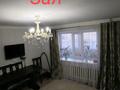 2-бөлмелі пәтер · 50 м² · 1/3 қабат, Саржайлау, бағасы: 9.5 млн ₸ в Актобе, жилой массив Жилянка — фото 8