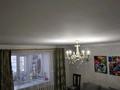 2-бөлмелі пәтер · 50 м² · 1/3 қабат, Саржайлау, бағасы: 9.5 млн ₸ в Актобе, жилой массив Жилянка — фото 9