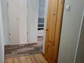 1-комнатная квартира · 31.6 м² · 4/5 этаж, бульвар Гагарина 18 — Стадион восток за 140 000 ₸ в Усть-Каменогорске, Ульбинский