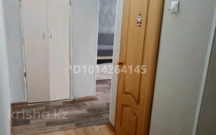 1-комнатная квартира · 31.6 м² · 4/5 этаж, бульвар Гагарина 18 — Стадион восток за 140 000 ₸ в Усть-Каменогорске, Ульбинский — фото 15