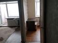 1-комнатная квартира · 31.6 м² · 4/5 этаж, бульвар Гагарина 18 — Стадион восток за 140 000 ₸ в Усть-Каменогорске, Ульбинский — фото 2