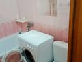 1-комнатная квартира · 31.6 м² · 4/5 этаж, бульвар Гагарина 18 — Стадион восток за 140 000 ₸ в Усть-Каменогорске, Ульбинский — фото 3
