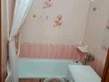 1-комнатная квартира · 31.6 м² · 4/5 этаж, бульвар Гагарина 18 — Стадион восток за 140 000 ₸ в Усть-Каменогорске, Ульбинский — фото 4