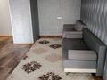 1-комнатная квартира · 31.6 м² · 4/5 этаж, бульвар Гагарина 18 — Стадион восток за 140 000 ₸ в Усть-Каменогорске, Ульбинский — фото 5