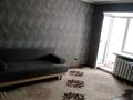 1-комнатная квартира · 31.6 м² · 4/5 этаж, бульвар Гагарина 18 — Стадион восток за 140 000 ₸ в Усть-Каменогорске, Ульбинский — фото 6