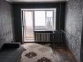 1-комнатная квартира · 31.6 м² · 4/5 этаж, бульвар Гагарина 18 — Стадион восток за 140 000 ₸ в Усть-Каменогорске, Ульбинский — фото 7