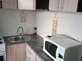 1-комнатная квартира · 31.6 м² · 4/5 этаж, бульвар Гагарина 18 — Стадион восток за 140 000 ₸ в Усть-Каменогорске, Ульбинский — фото 9