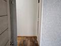 1-комнатная квартира · 31.6 м² · 4/5 этаж, бульвар Гагарина 18 — Стадион восток за 140 000 ₸ в Усть-Каменогорске, Ульбинский — фото 10