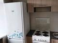 1-комнатная квартира · 31.6 м² · 4/5 этаж, бульвар Гагарина 18 — Стадион восток за 140 000 ₸ в Усть-Каменогорске, Ульбинский — фото 11