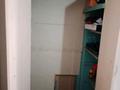 1-комнатная квартира · 31.6 м² · 4/5 этаж, бульвар Гагарина 18 — Стадион восток за 140 000 ₸ в Усть-Каменогорске, Ульбинский — фото 13