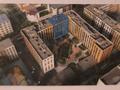 3-комнатная квартира · 70 м² · 5/9 этаж, мкр Нурсая, Абулхайр-хана 65 за 40 млн ₸ в Атырау — фото 3