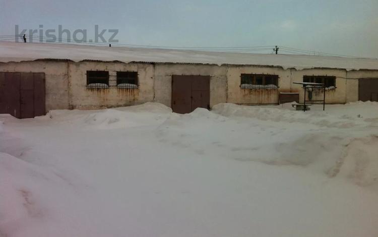 Промбаза 2 га, Циолковского 40 за 1.5 млн 〒 в Павлодаре — фото 2