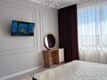 2-бөлмелі пәтер · 52 м² · 8/16 қабат, Сырым батыра 99/3, бағасы: 300 000 ₸ в Шымкенте, Каратауский р-н