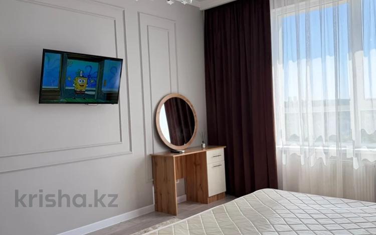 2-бөлмелі пәтер · 52 м² · 8/16 қабат, Сырым батыра 99/3, бағасы: 300 000 ₸ в Шымкенте, Каратауский р-н — фото 2