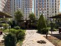 2-бөлмелі пәтер · 52 м² · 8/16 қабат, Сырым батыра 99/3, бағасы: 300 000 ₸ в Шымкенте, Каратауский р-н — фото 11