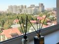2-бөлмелі пәтер · 52 м² · 8/16 қабат, Сырым батыра 99/3, бағасы: 300 000 ₸ в Шымкенте, Каратауский р-н — фото 14