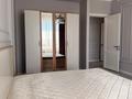 2-бөлмелі пәтер · 52 м² · 8/16 қабат, Сырым батыра 99/3, бағасы: 300 000 ₸ в Шымкенте, Каратауский р-н — фото 2