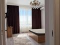 2-бөлмелі пәтер · 52 м² · 8/16 қабат, Сырым батыра 99/3, бағасы: 300 000 ₸ в Шымкенте, Каратауский р-н — фото 3