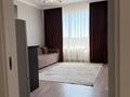 2-бөлмелі пәтер · 52 м² · 8/16 қабат, Сырым батыра 99/3, бағасы: 300 000 ₸ в Шымкенте, Каратауский р-н — фото 4