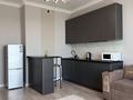 2-бөлмелі пәтер · 52 м² · 8/16 қабат, Сырым батыра 99/3, бағасы: 300 000 ₸ в Шымкенте, Каратауский р-н — фото 5
