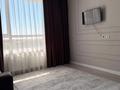 2-бөлмелі пәтер · 52 м² · 8/16 қабат, Сырым батыра 99/3, бағасы: 300 000 ₸ в Шымкенте, Каратауский р-н — фото 7